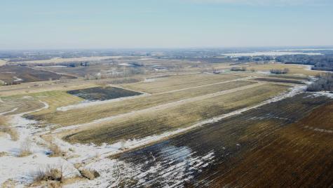 Tbd Hart Ave SW Howard Lake MN 55349