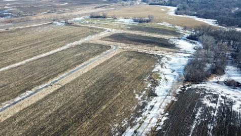 Tbd Hart Ave SW Howard Lake MN 55349