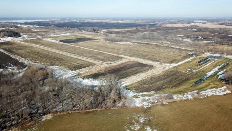 Tbd Hart Ave SW Howard Lake MN 55349
