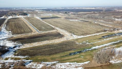 Tbd Hart Ave SW Howard Lake MN 55349