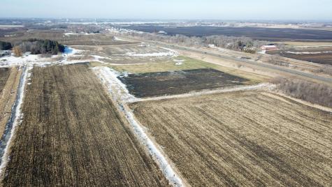 Tbd Hart Ave SW Howard Lake MN 55349