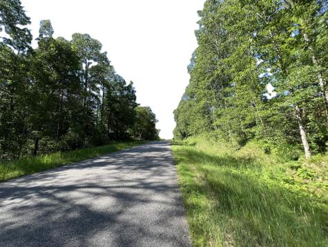 Lot 8 Terminal Road Breezy Point MN 56472