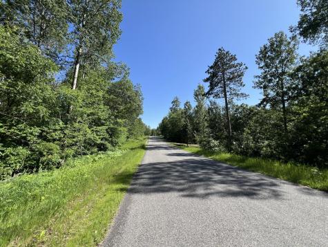 Lot 8 Terminal Road Breezy Point MN 56472