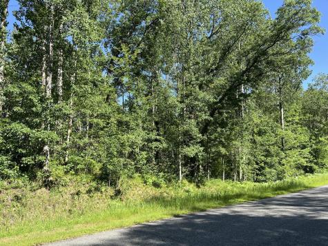 Lot 8 Terminal Road Breezy Point MN 56472