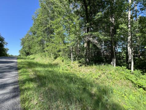 Lot 8 Terminal Road Breezy Point MN 56472