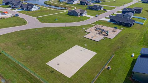 1313 Southview Drive SW Glyndon MN 56547