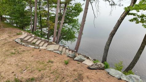 27762 Leef Road Webster WI 54893