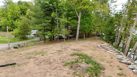 27762 Leef Road Webster WI 54893