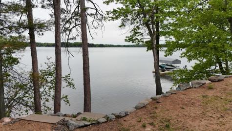 27762 Leef Road Webster WI 54893