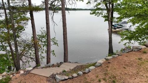 27762 Leef Road Webster WI 54893