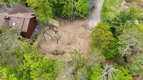 27762 Leef Road Webster WI 54893