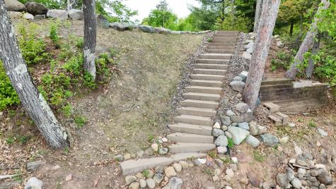 27762 Leef Road Webster WI 54893