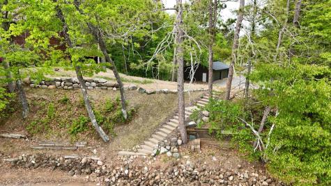 27762 Leef Road Webster WI 54893