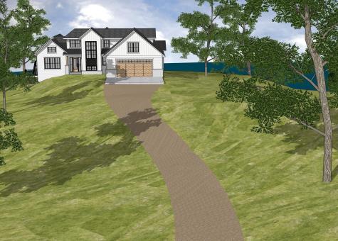 355XX 452nd Street A5 Vergas MN 56587