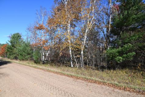Tbd Pacer Loop Browerville MN 56438