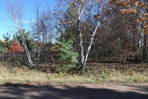 Tbd Pacer Loop Browerville MN 56438