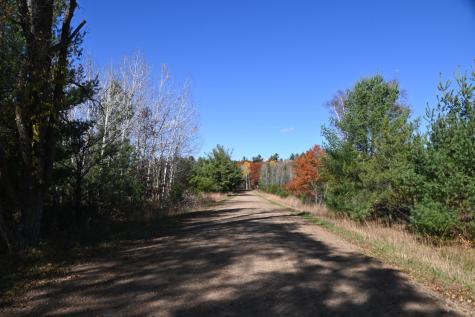 Tbd Pacer Loop Browerville MN 56438