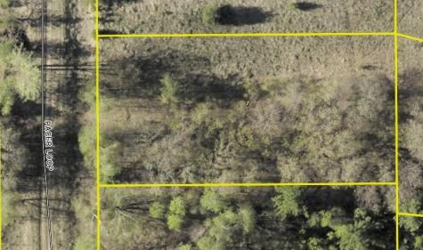 Tbd Pacer Loop Browerville MN 56438