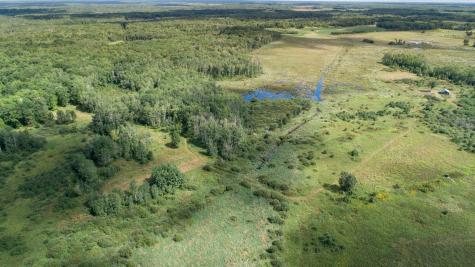 Tbd 310th Avenue Brook Park MN 55007