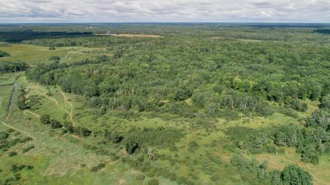 Tbd 310th Avenue Brook Park MN 55007