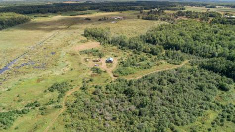 Tbd 310th Avenue Brook Park MN 55007