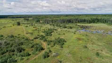 Tbd 310th Avenue Brook Park MN 55007