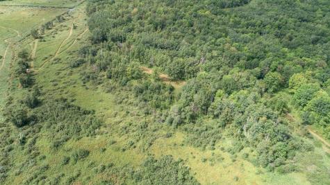 Tbd 310th Avenue Brook Park MN 55007