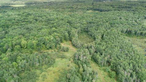 Tbd 310th Avenue Brook Park MN 55007