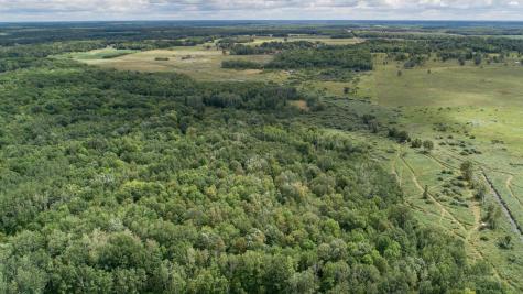 Tbd 310th Avenue Brook Park MN 55007