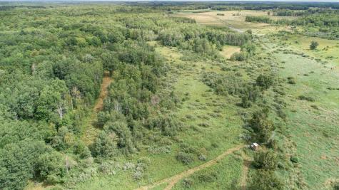Tbd 310th Avenue Brook Park MN 55007