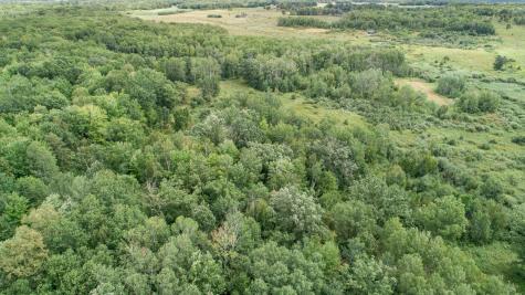 Tbd 310th Avenue Brook Park MN 55007
