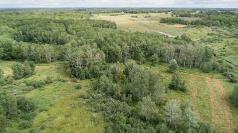 Tbd 310th Avenue Brook Park MN 55007