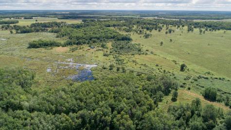 Tbd 310th Avenue Brook Park MN 55007