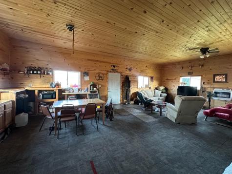 Tbd 310th Avenue Brook Park MN 55007