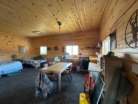 Tbd 310th Avenue Brook Park MN 55007