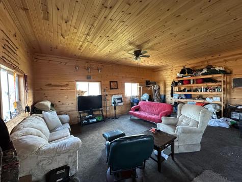 Tbd 310th Avenue Brook Park MN 55007