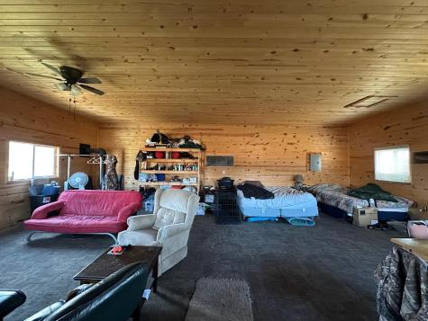 Tbd 310th Avenue Brook Park MN 55007
