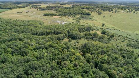 Tbd 310th Avenue Brook Park MN 55007