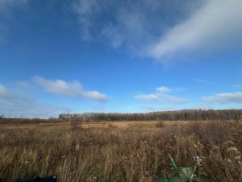 Tbd 310th Avenue Brook Park MN 55007