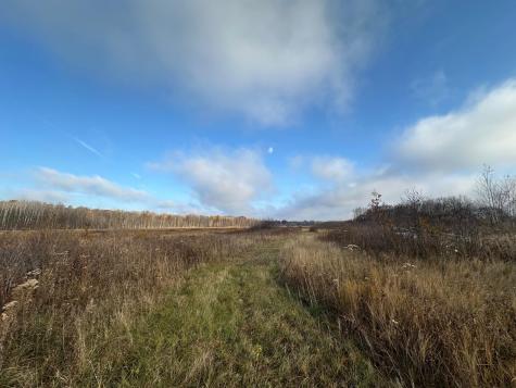 Tbd 310th Avenue Brook Park MN 55007