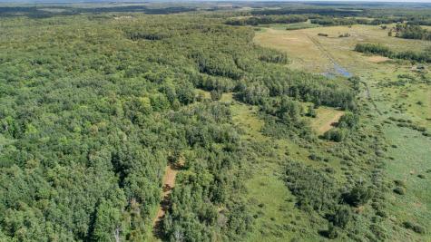 Tbd 310th Avenue Brook Park MN 55007