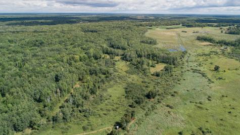 Tbd 310th Avenue Brook Park MN 55007