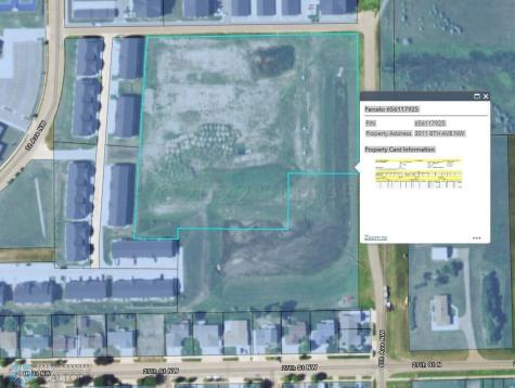 3011 8th Avenue NW Mandan ND 58554