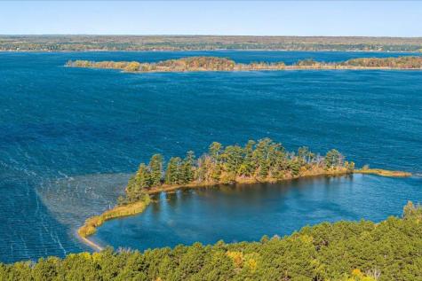 Tbd Liedlwood Lane Pequot Lakes MN 56472