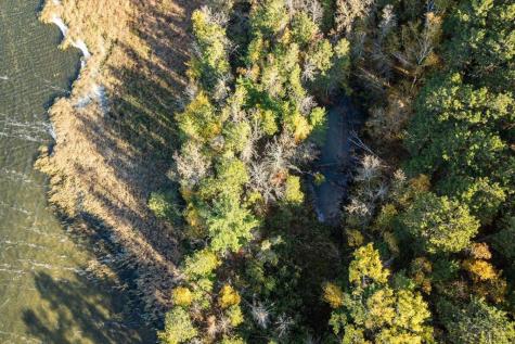 Tbd Liedlwood Lane Pequot Lakes MN 56472