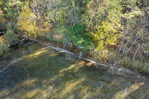 Tbd Liedlwood Lane Pequot Lakes MN 56472