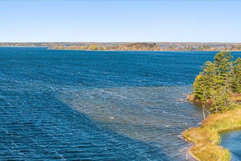 Tbd Liedlwood Lane Pequot Lakes MN 56472