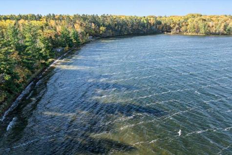 Tbd Liedlwood Lane Pequot Lakes MN 56472
