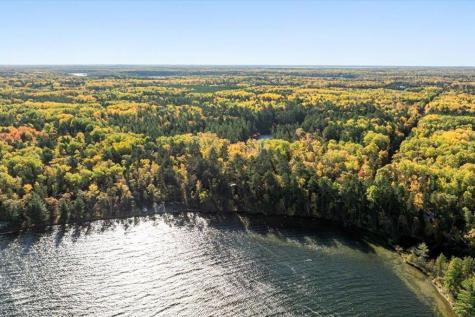 Tbd Liedlwood Lane Pequot Lakes MN 56472