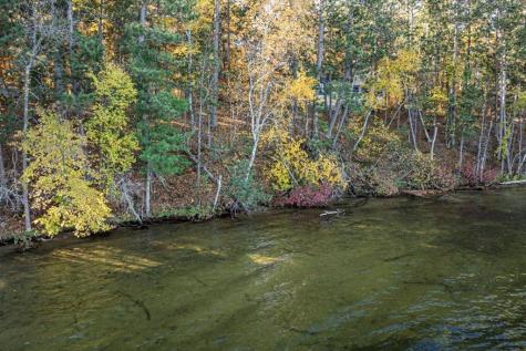 Tbd Liedlwood Lane Pequot Lakes MN 56472